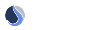 Smart Anestesia