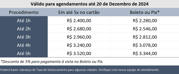 Captura de tela 2024-12-04 164942