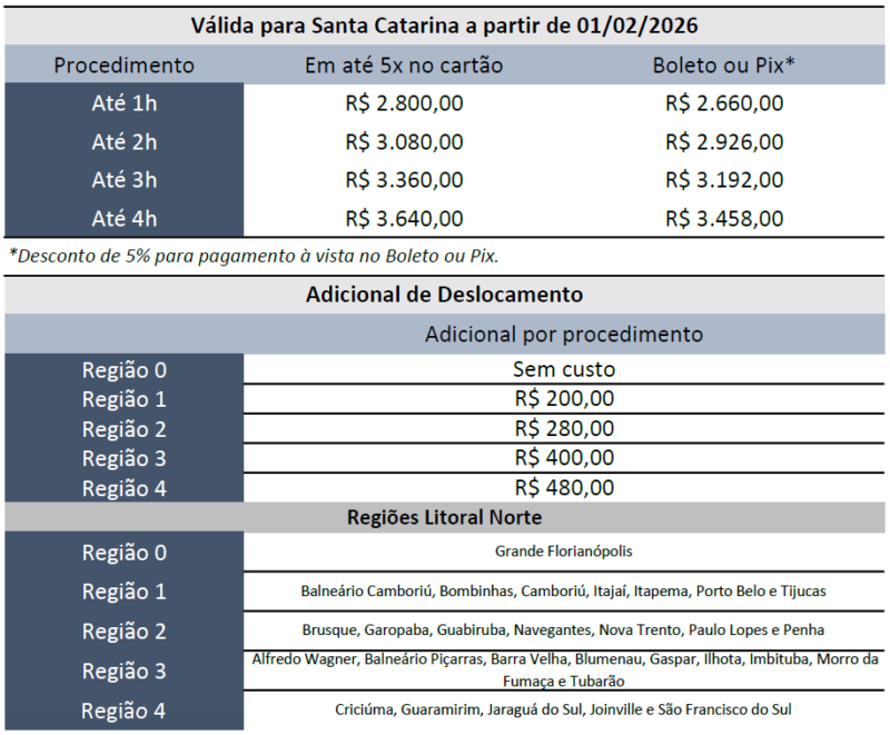 Captura de tela 2026-02-02 161012