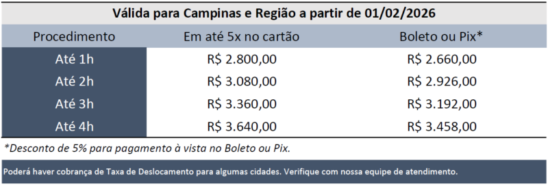 Captura de tela 2026-02-02 162012